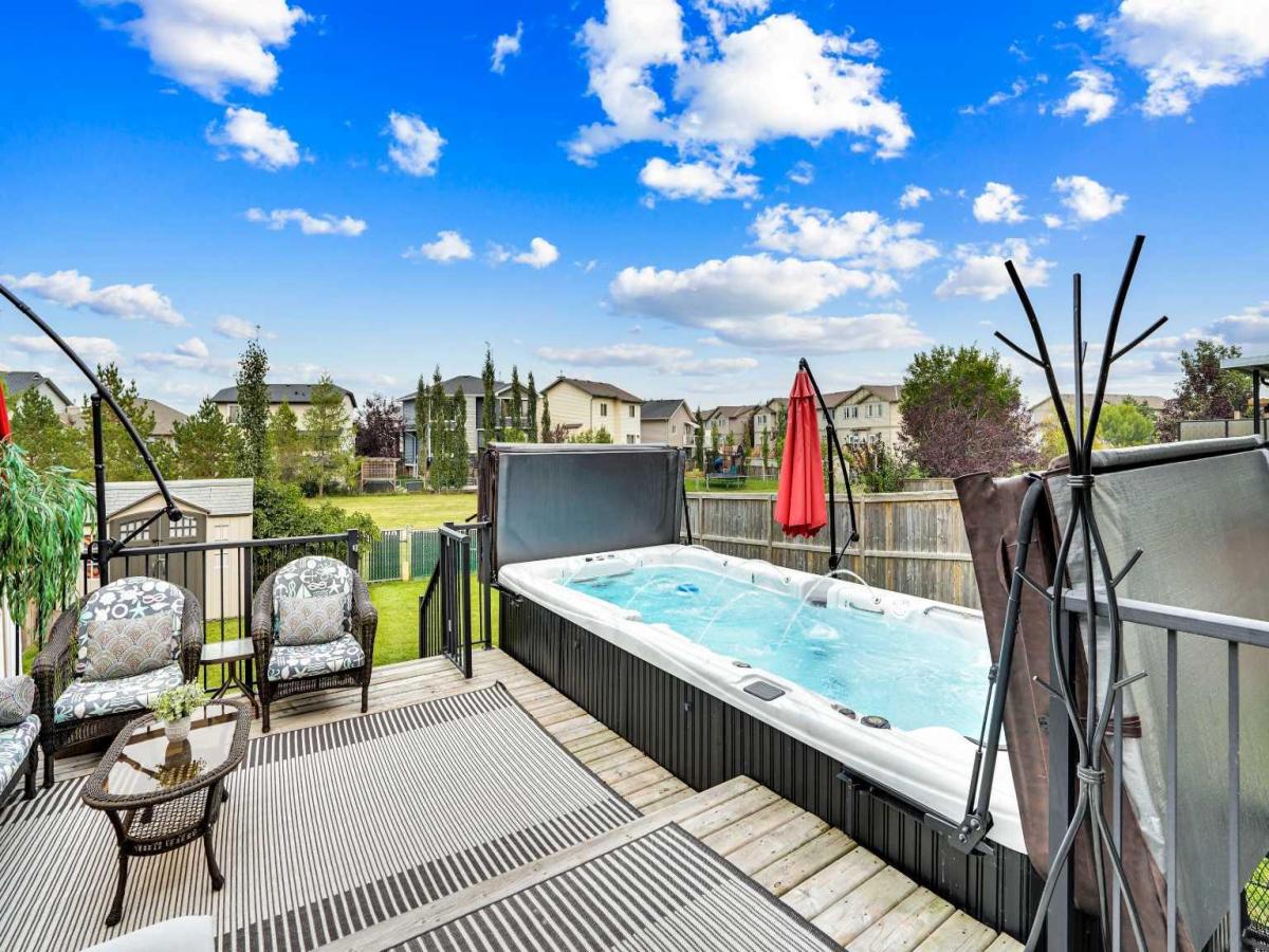 MLS #A2267589 image #0