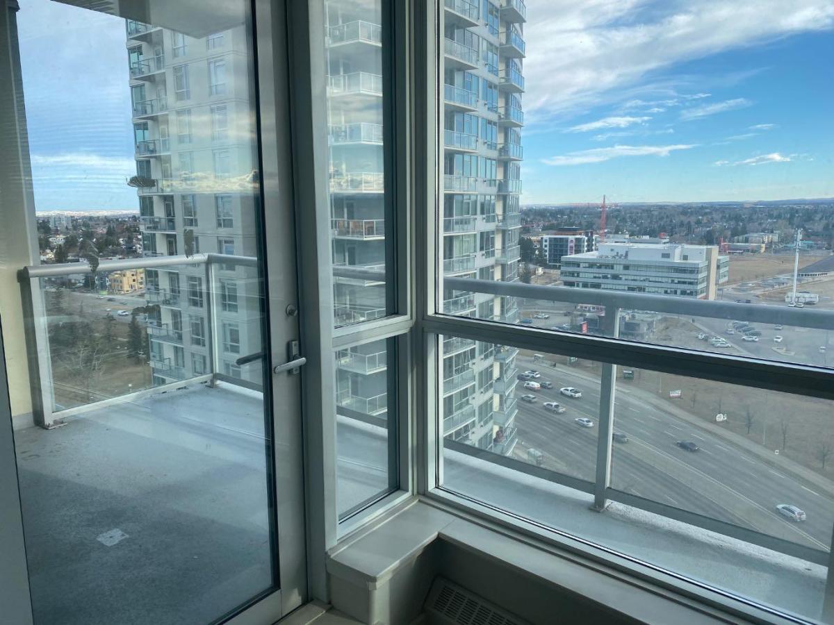 MLS #A2267591 image #0