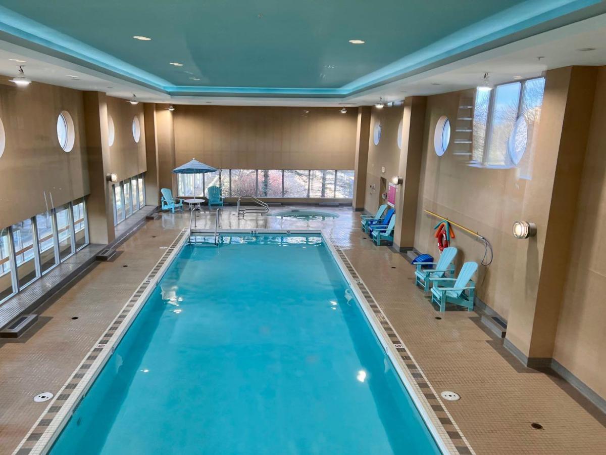 MLS #A2267591 image #0