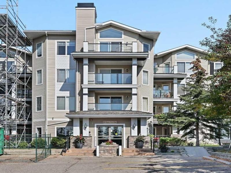 MLS #A2267594 image #0