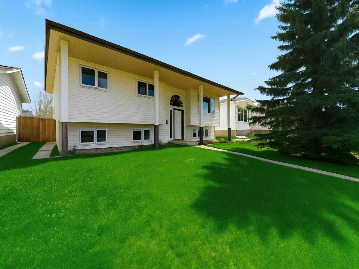 MLS #A2267600 image #0