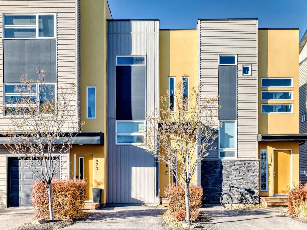 MLS #A2267603 image #0