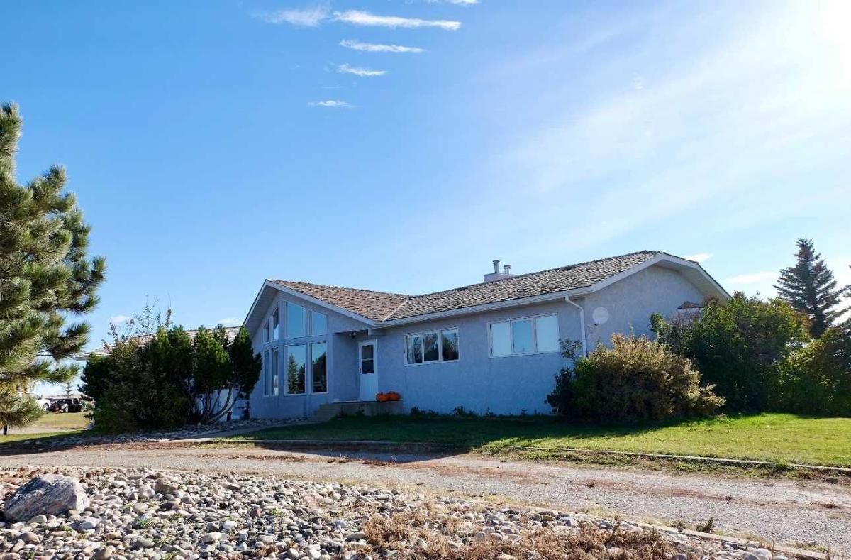 MLS #A2267614 image #0