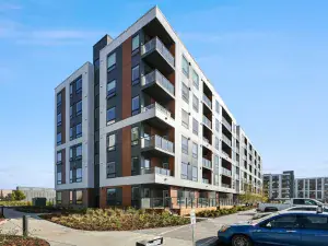 4112, 1620 70 Street SE Calgary AB T2A 7Z3 MLS #A2246368 broker reciprocity