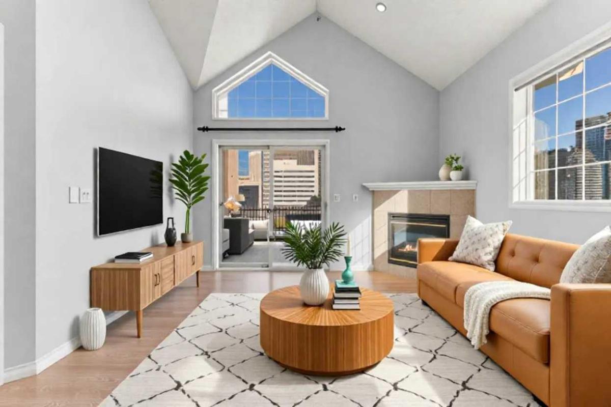 MLS #A2267620 image #0