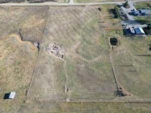 MLS #A2267636 image #0