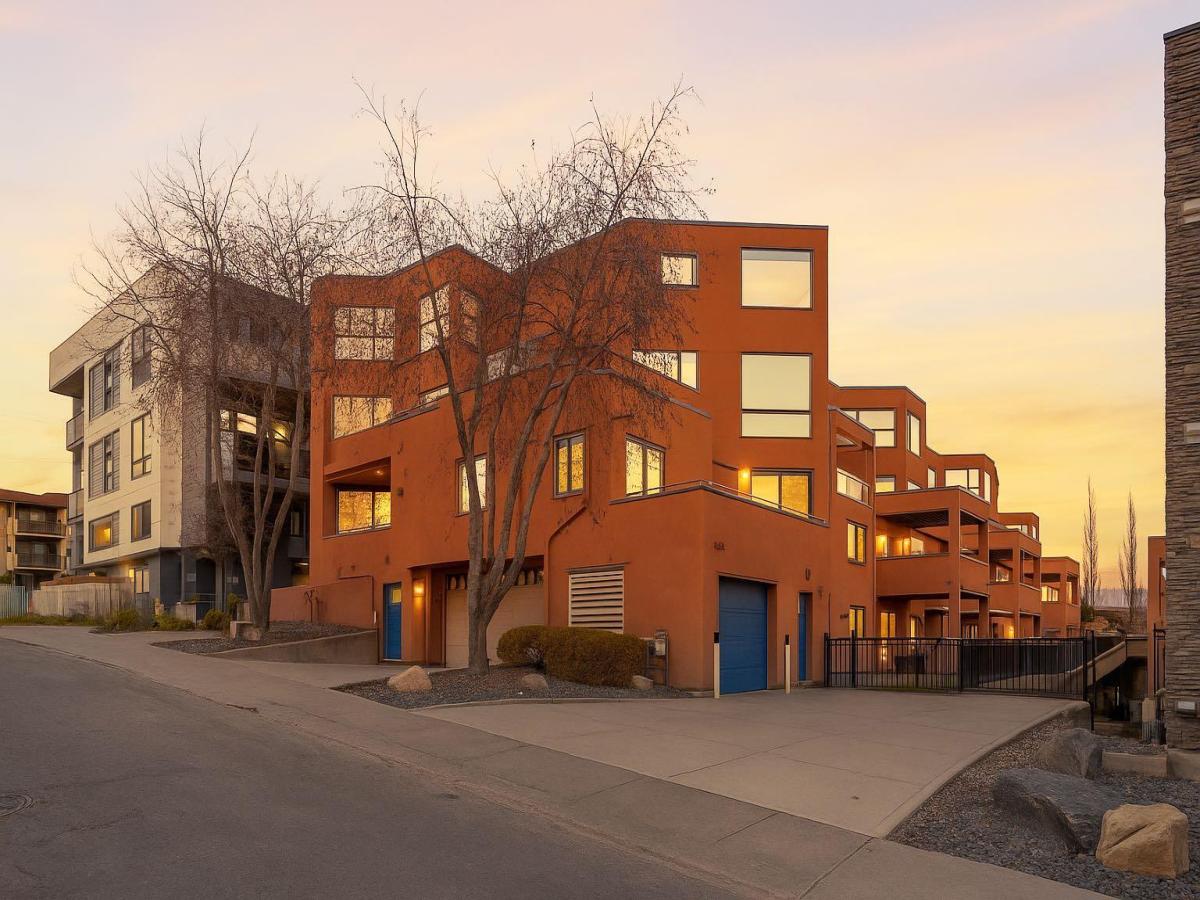 MLS #A2267641 image #0