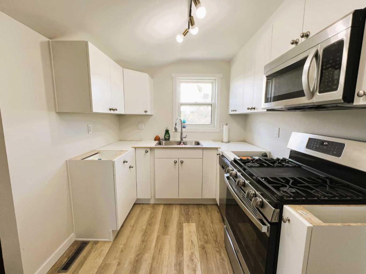 MLS #A2267644 image #0