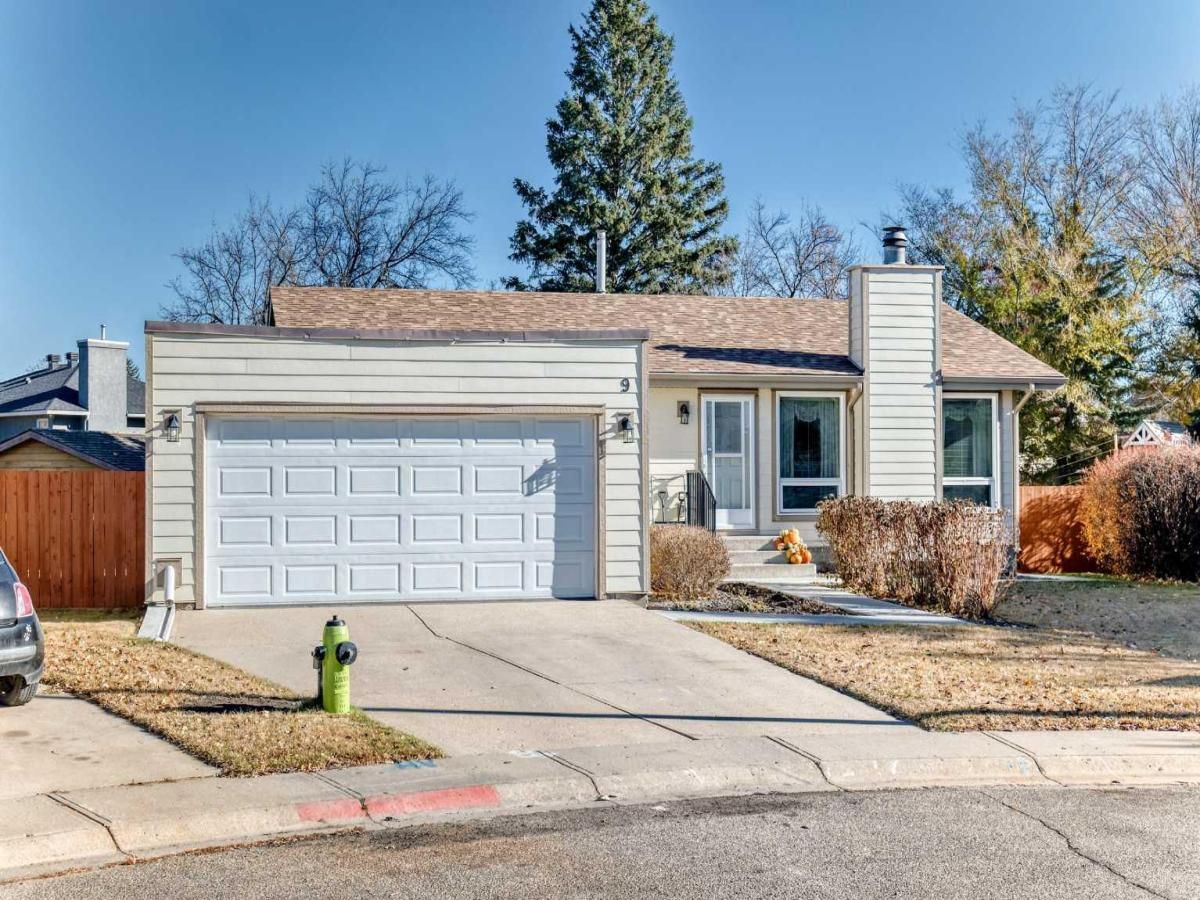 MLS #A2267650 image #0