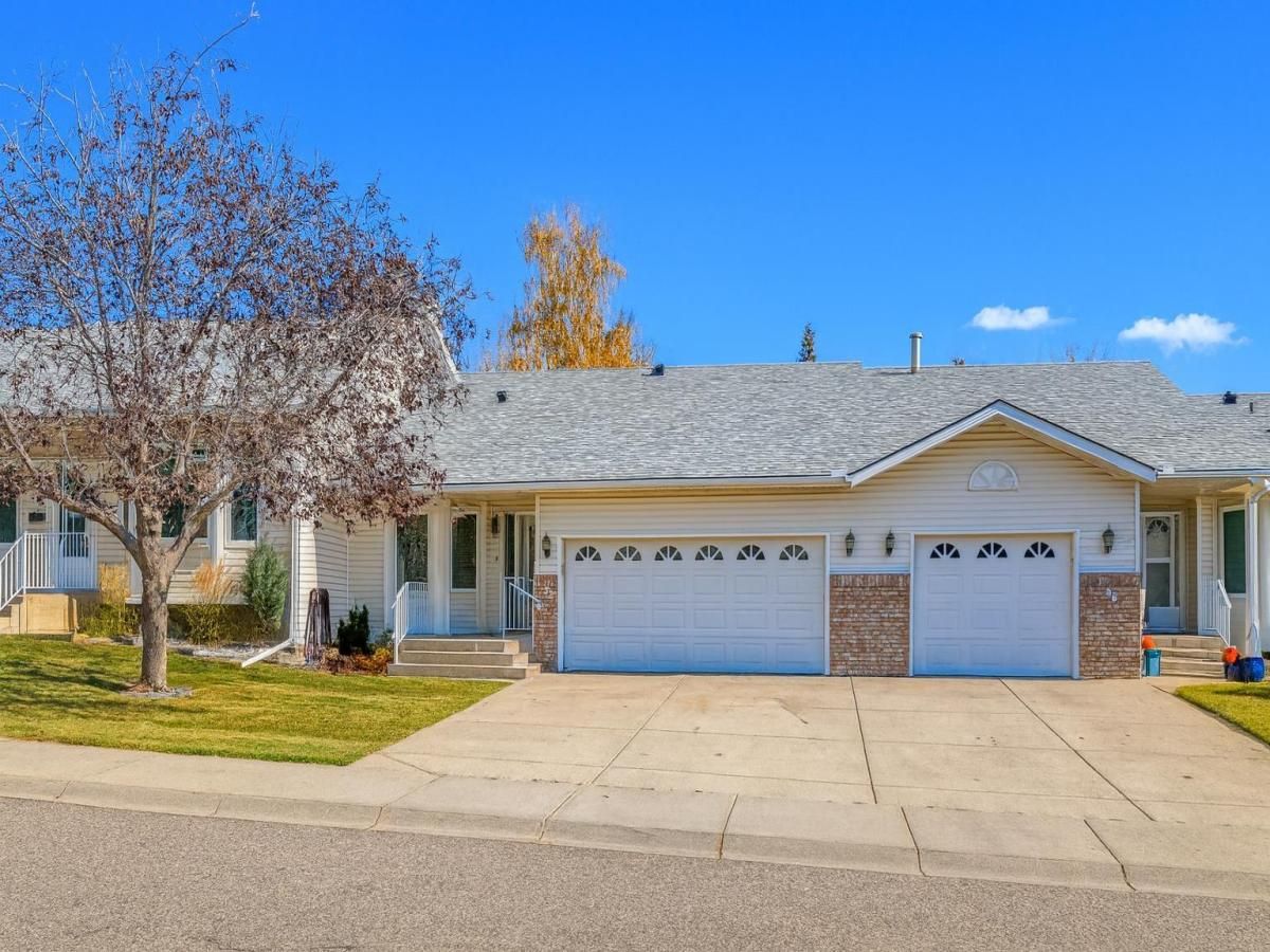 MLS #A2267652 image #0