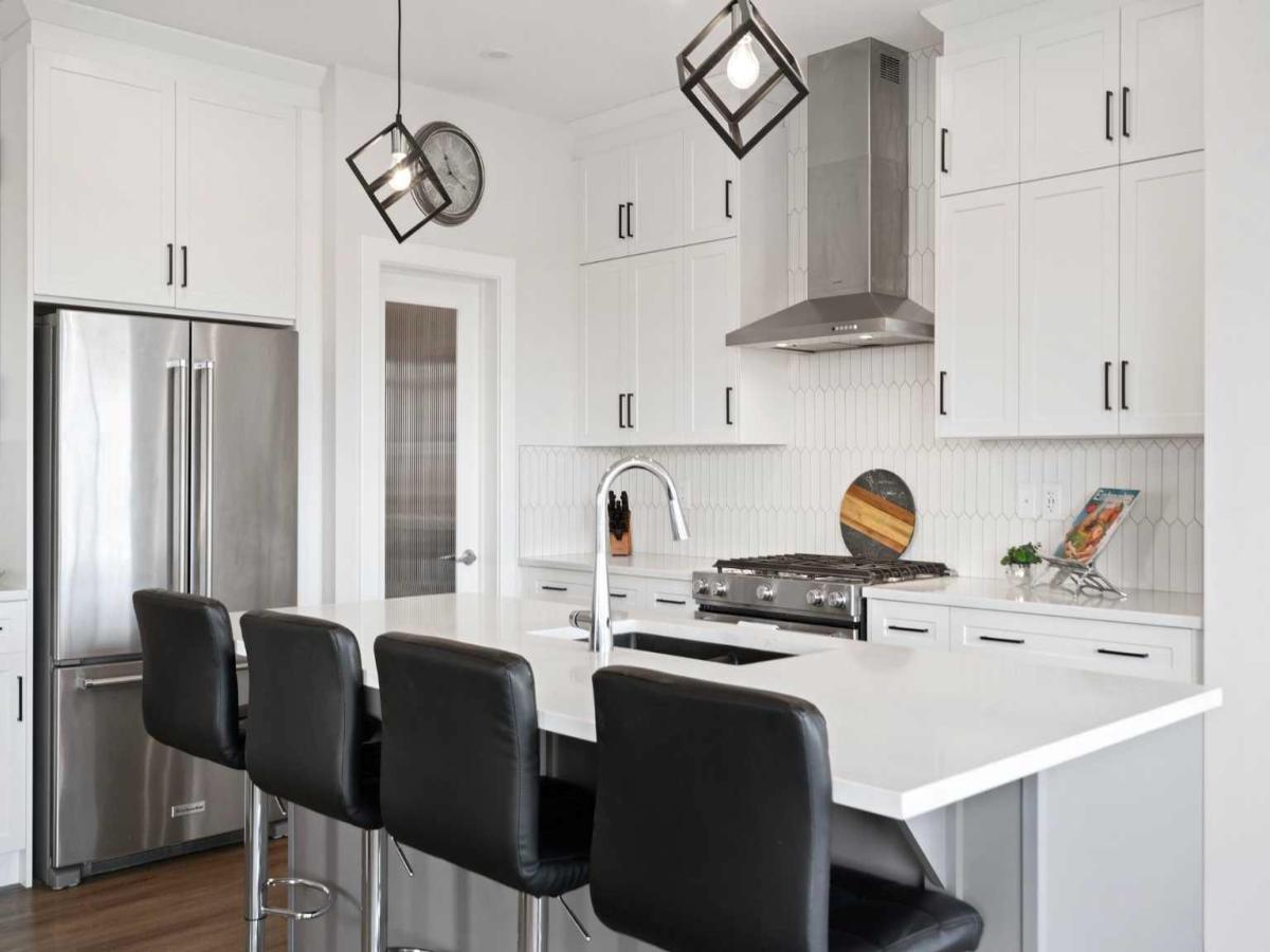 MLS #A2267653 image #0