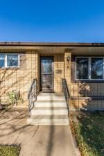 MLS #A2267656 image #0