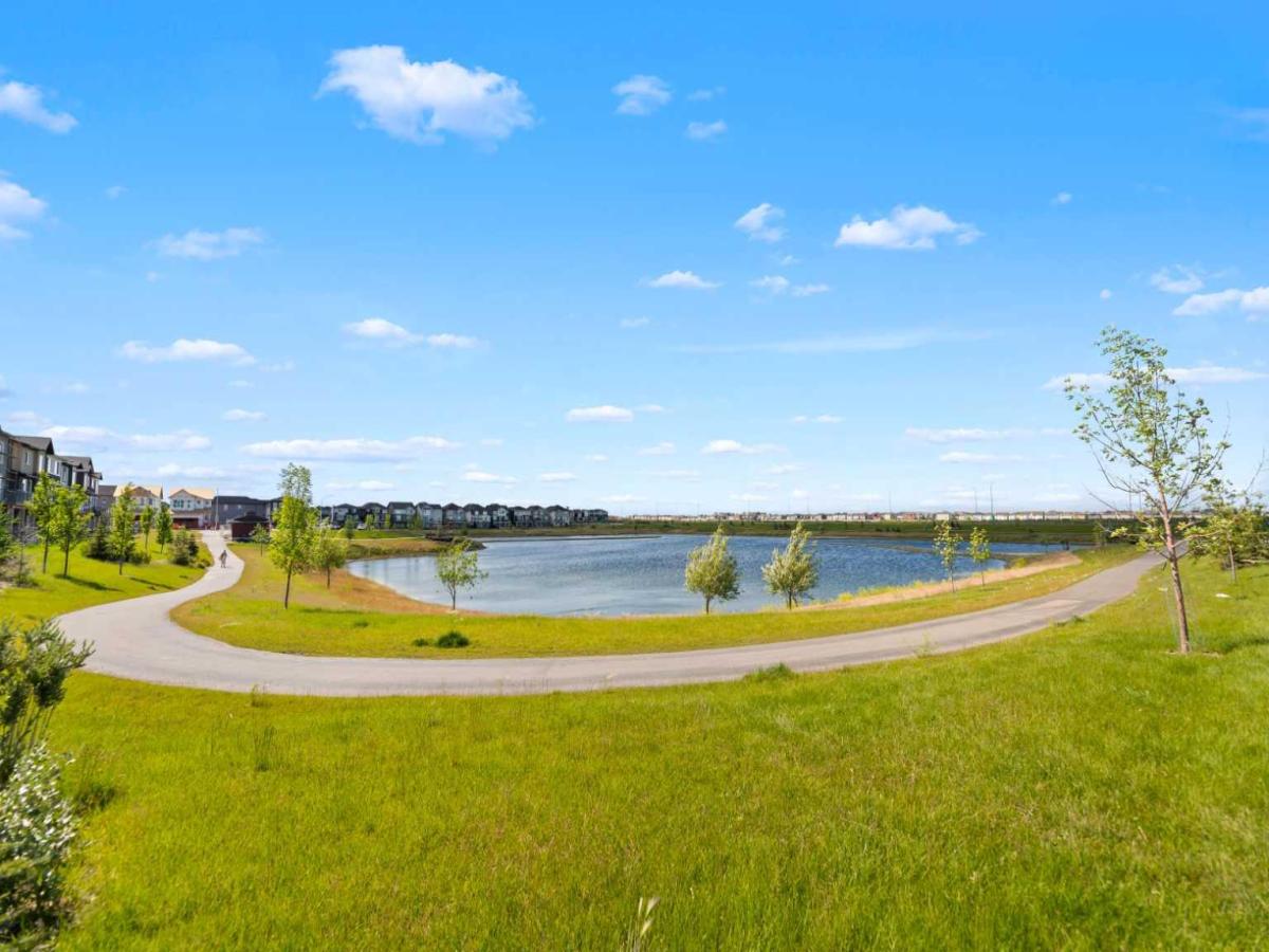 MLS #A2267659 image #0