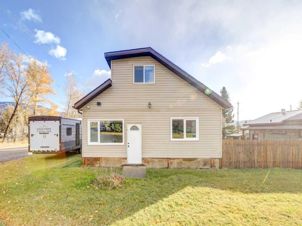 MLS #A2267663 image #0