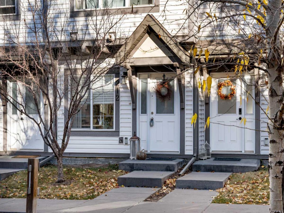 MLS #A2267671 image #0