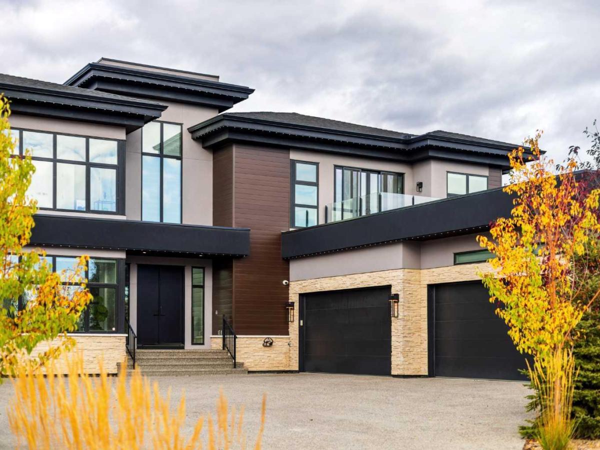 MLS #A2267677 image #0