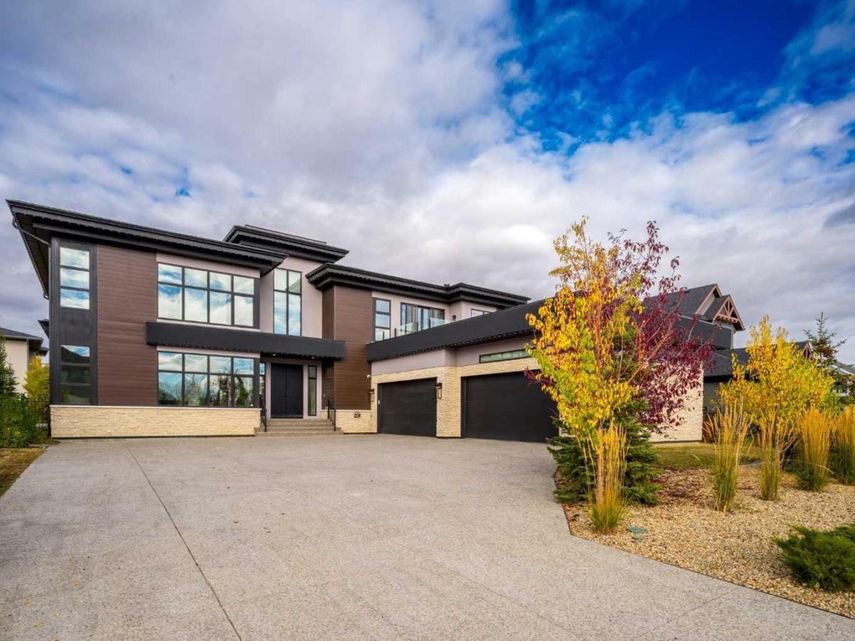 MLS #A2267677 image #0