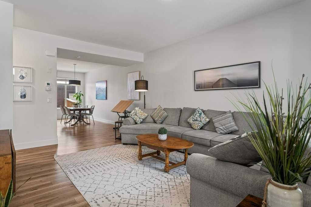 MLS #A2267685 image #0