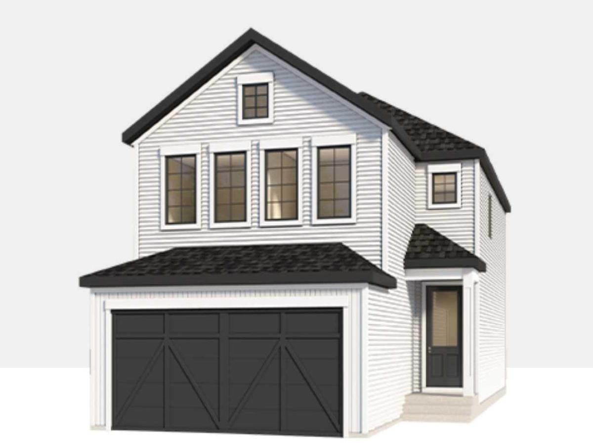 MLS #A2267690 image #0