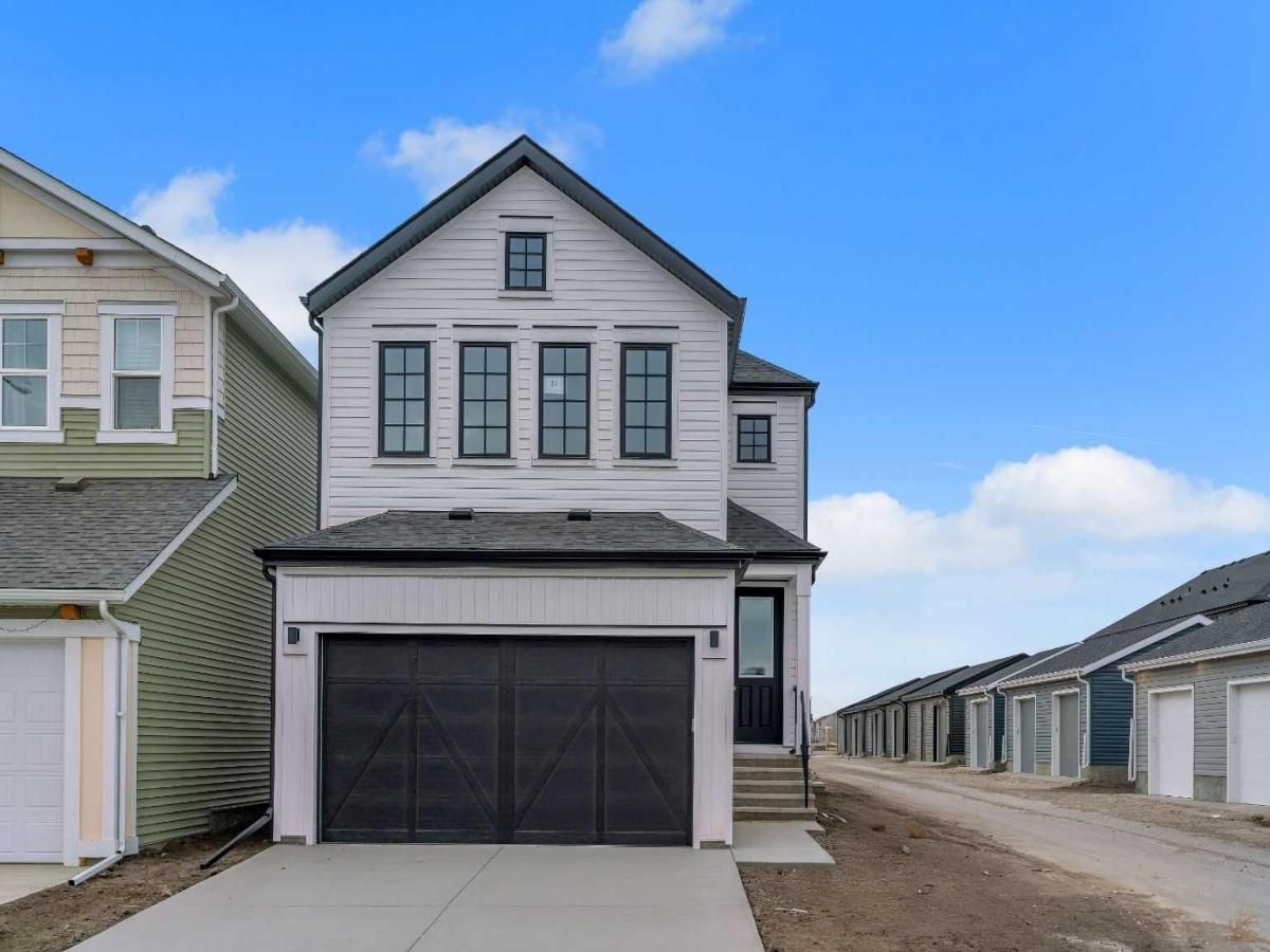 MLS #A2267690 image #0