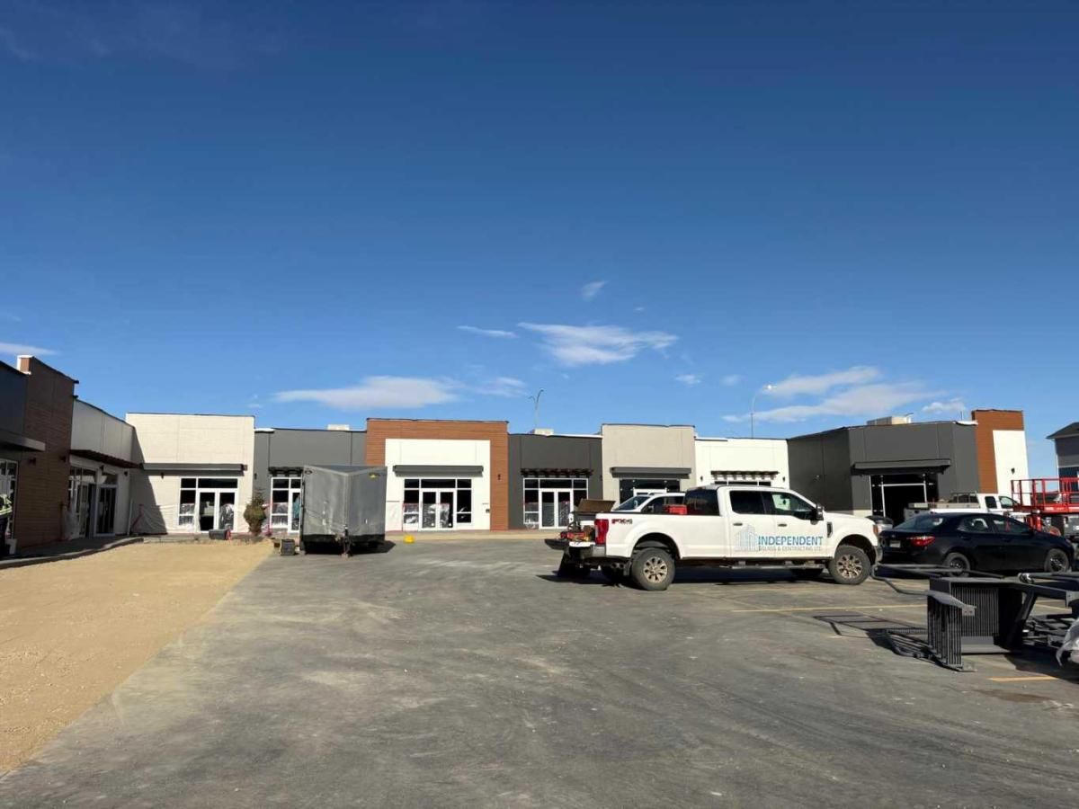 110 Corner Meadows Manor NE Calgary AB T3N 2X9 MLS #A2267706 MLS #A2267706 image #0