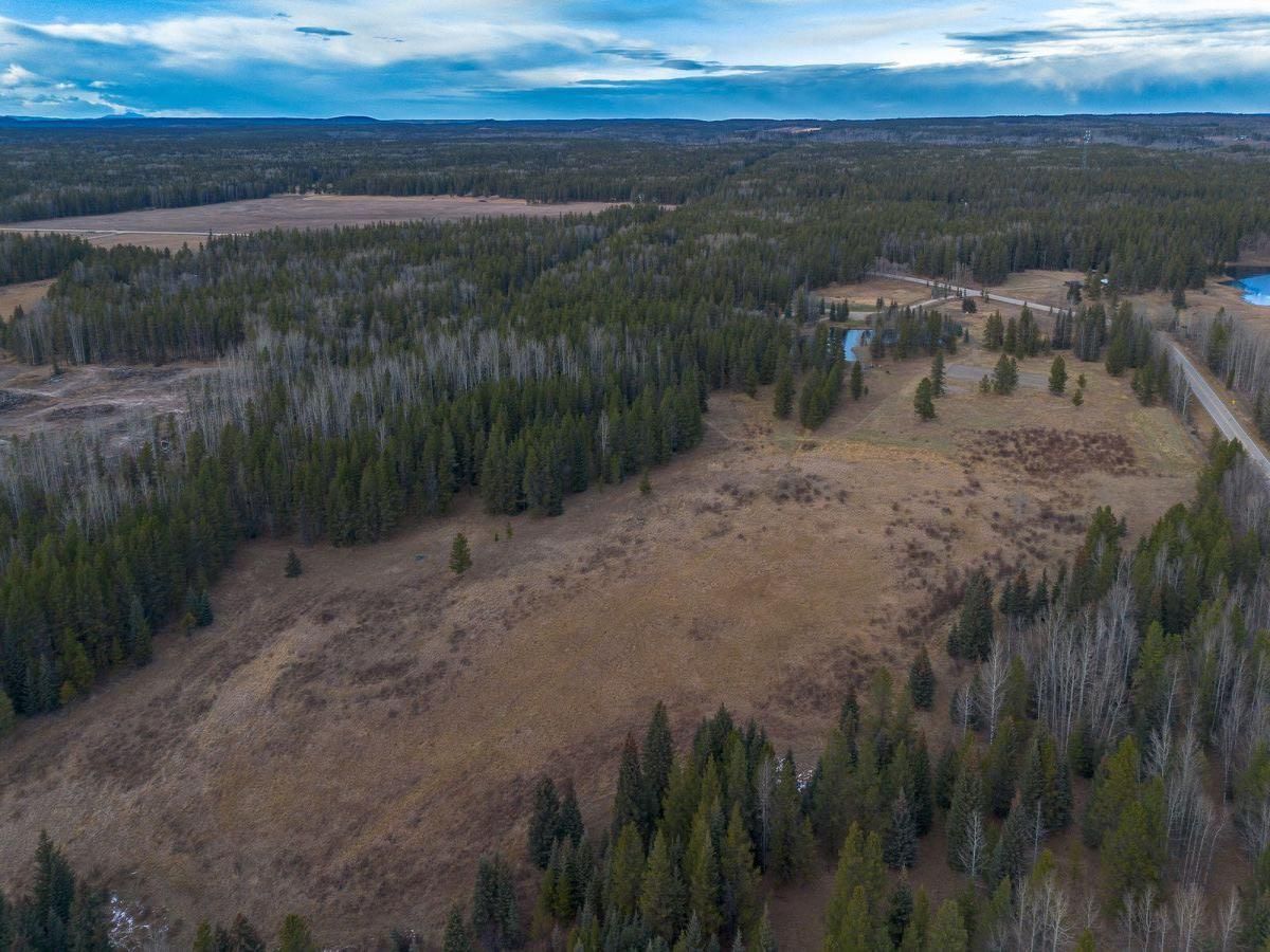 MLS #A2267712 image #0