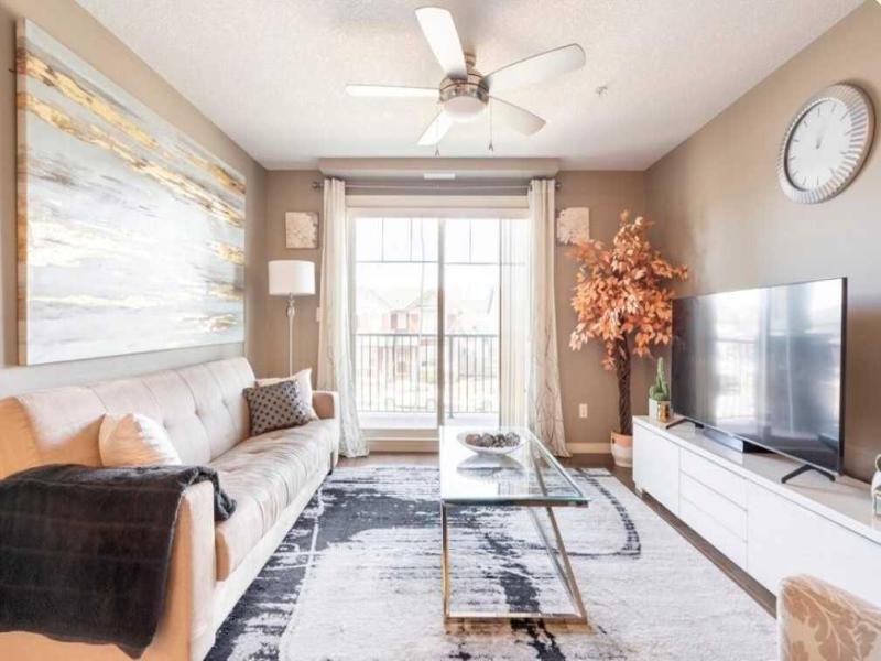 MLS #A2267713 image #0