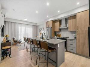 MLS #A2267716 image #0