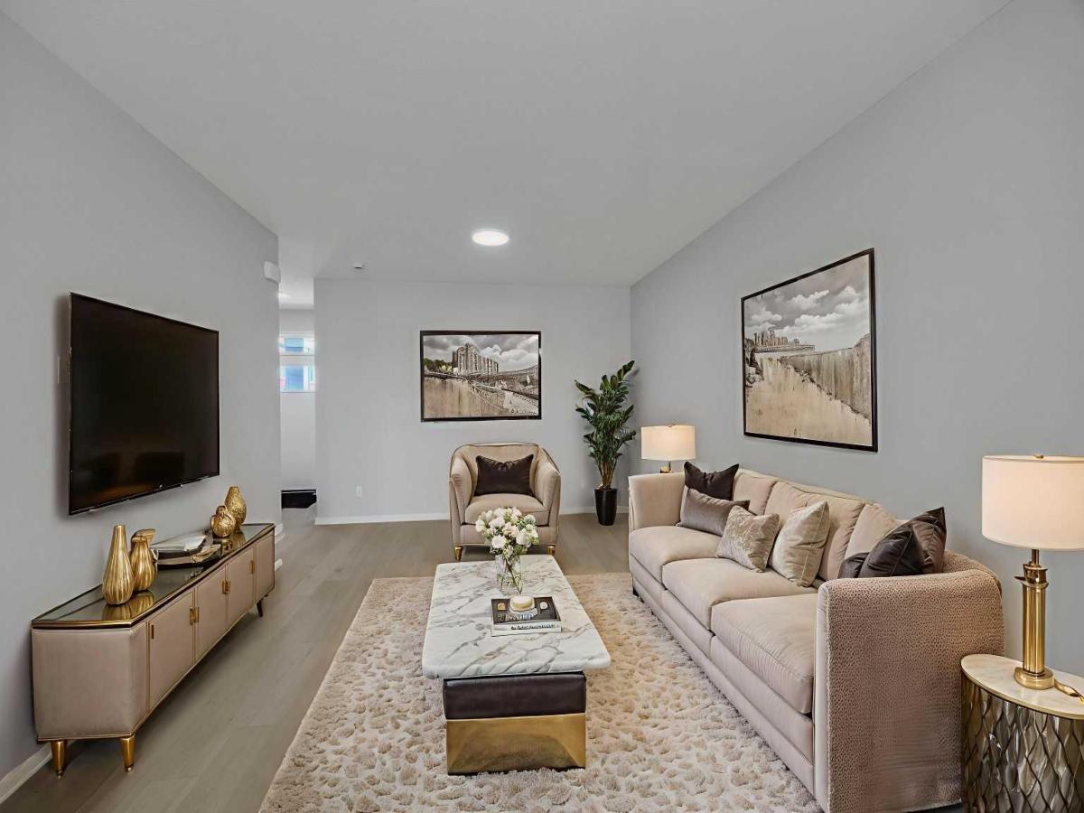 MLS #A2267723 image #0