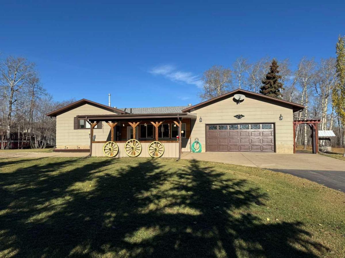 MLS #A2267732 image #0