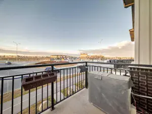 98, 1155 Falconridge Drive NE Calgary AB T3J 1E1 MLS #A2257683 broker reciprocity