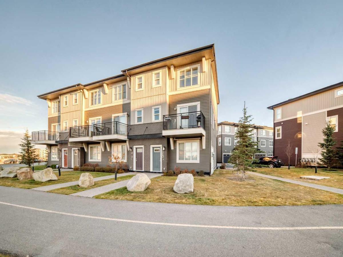 MLS #A2267737 image #0