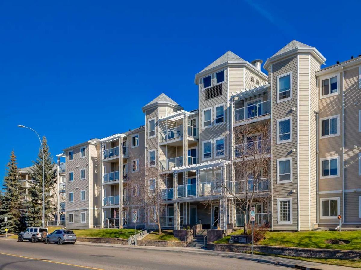 MLS #A2267740 image #0