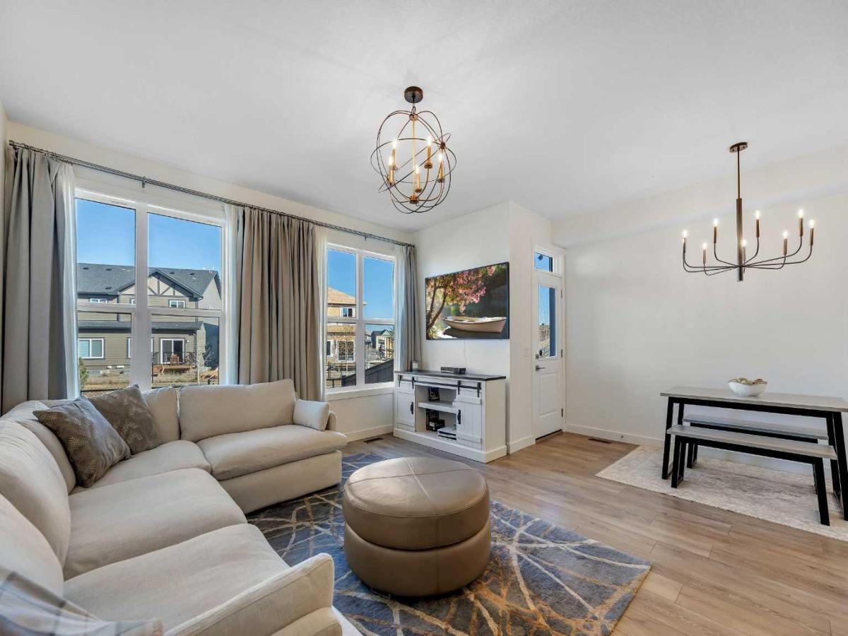 MLS #A2267742 image #0