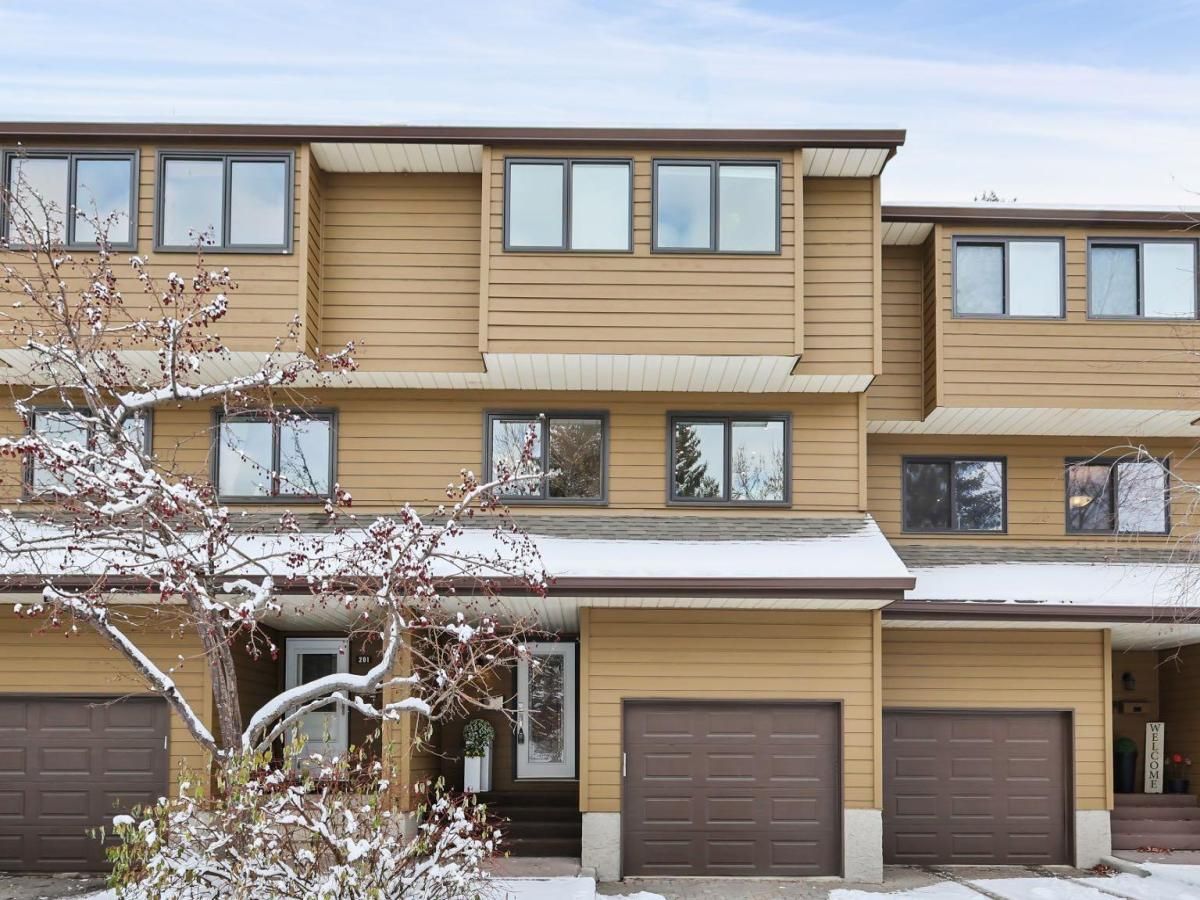 203, 3131 63 Avenue SW Calgary AB T3E6N4 MLS #A2267744 MLS #A2267744 image #0