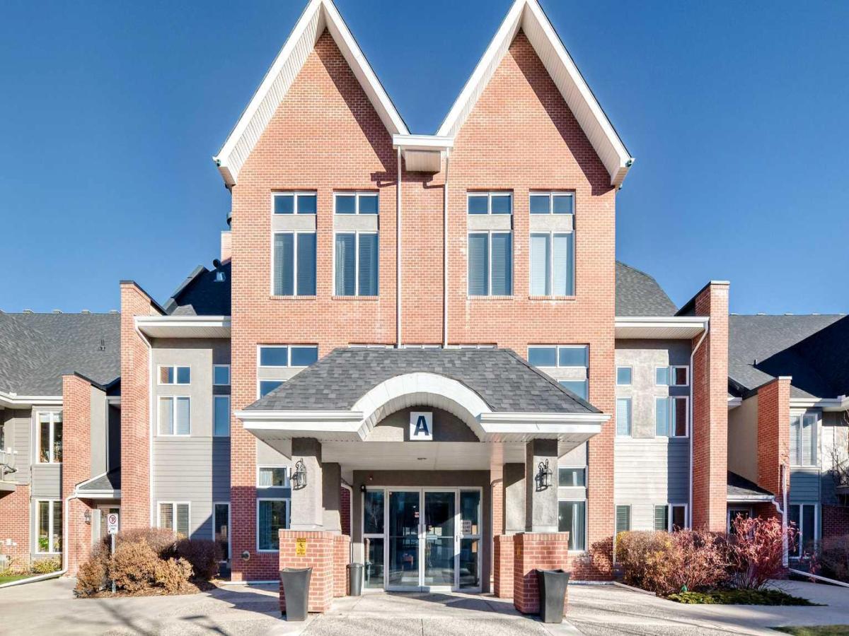 MLS #A2267750 image #0