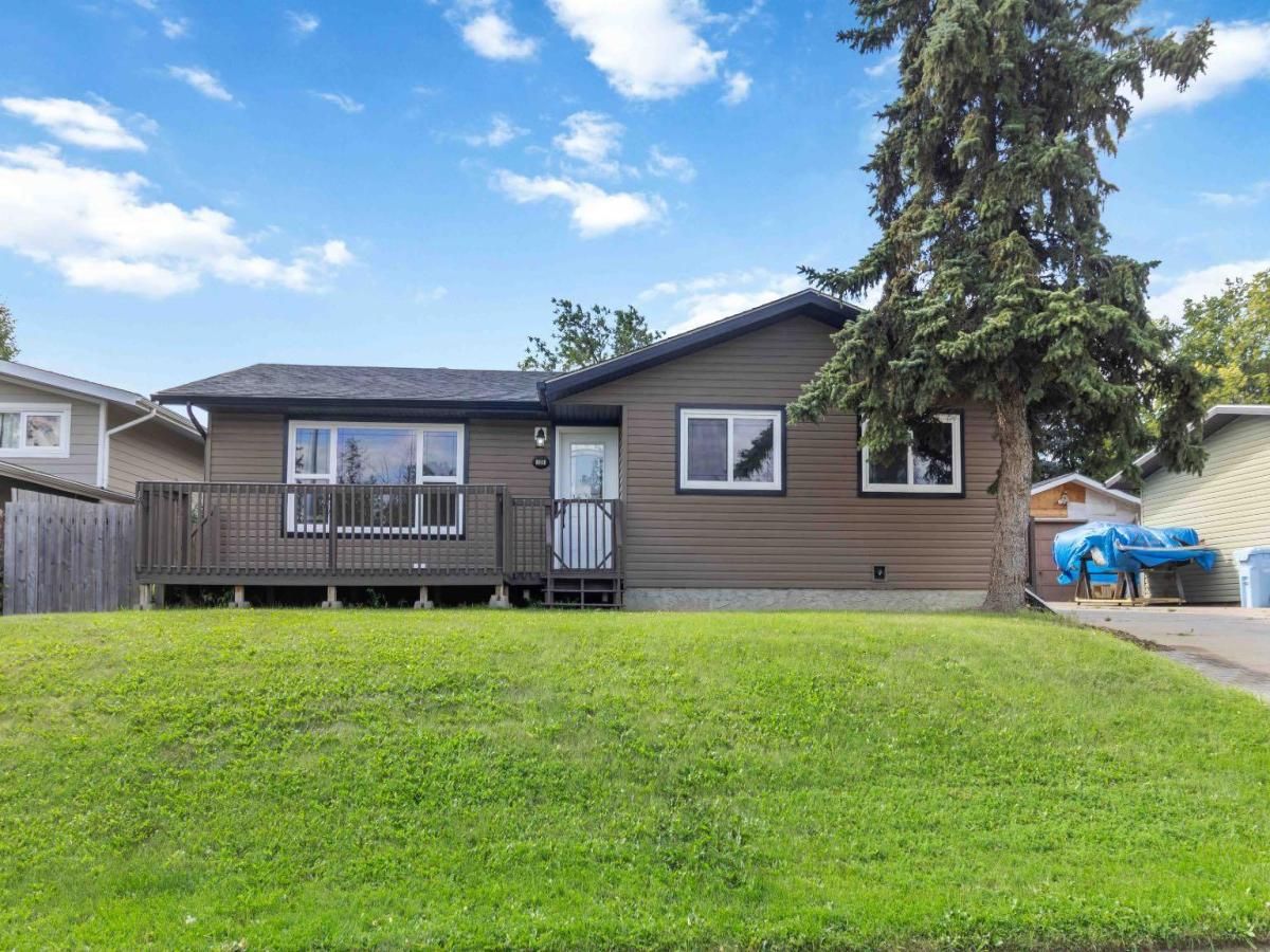 MLS #A2267752 image #0