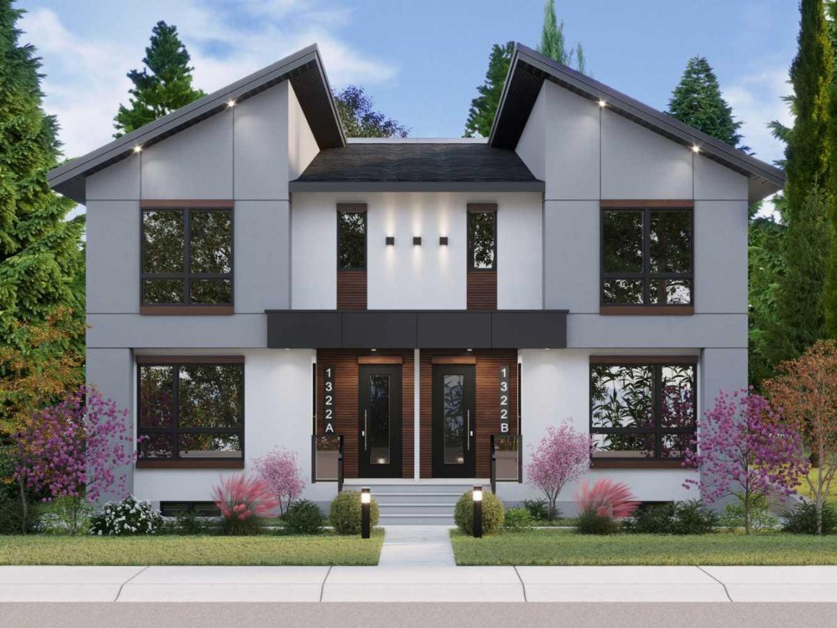 MLS #A2267763 image #0