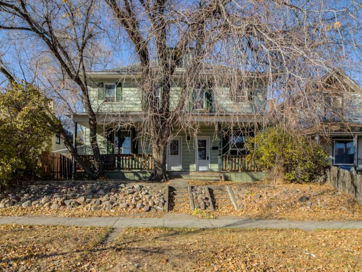 MLS #A2267770 image #0