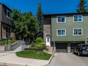 403, 200 Shawnee Square SW Calgary AB T2Y0T7 MLS #A2264900 broker reciprocity