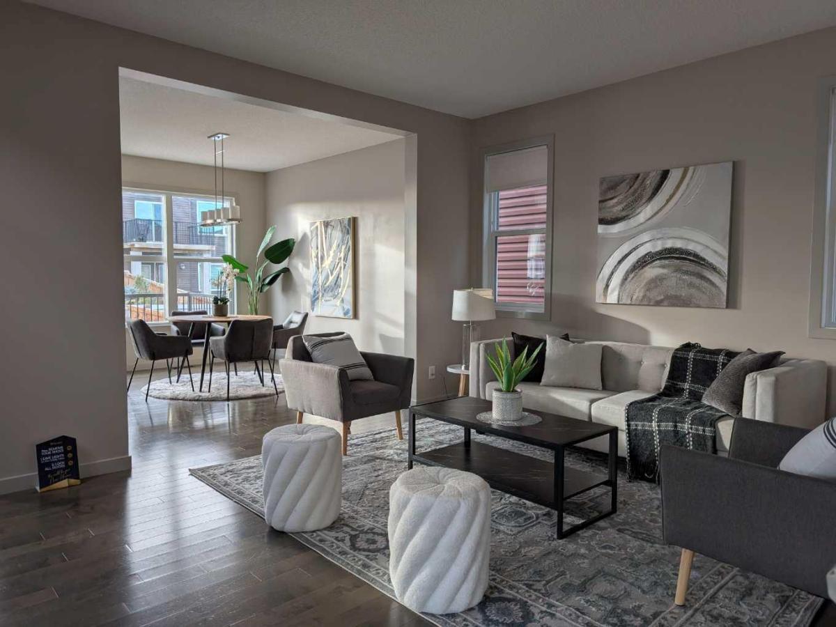 MLS #A2267775 image #0