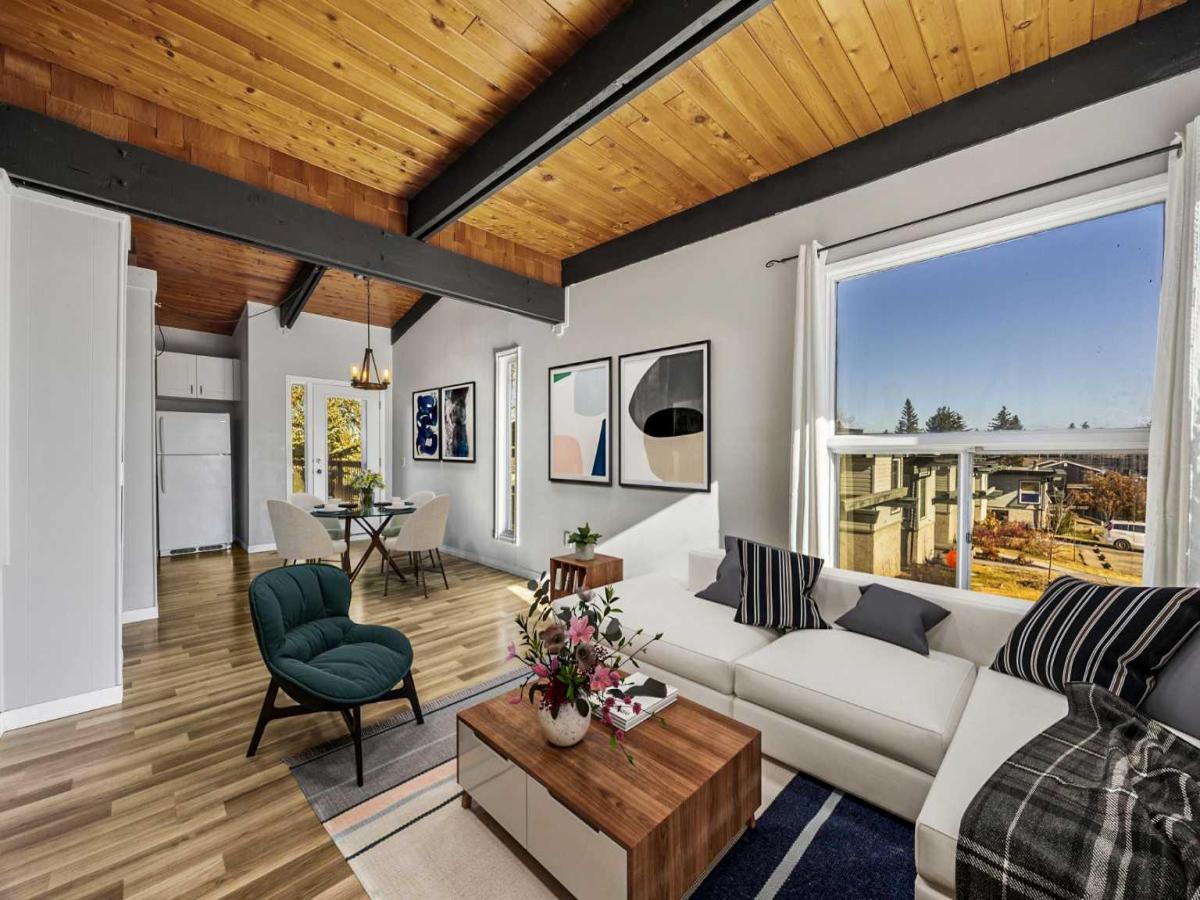 27A, 333 Braxton Place SW Calgary AB T2W 2E7 MLS #A2267776 MLS #A2267776 image #0