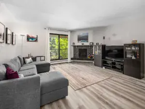 303, 4328 4 Street NW Calgary AB T2K 1A2 MLS #A2246949 broker reciprocity