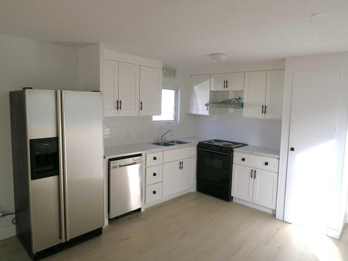 MLS #A2267788 image #0