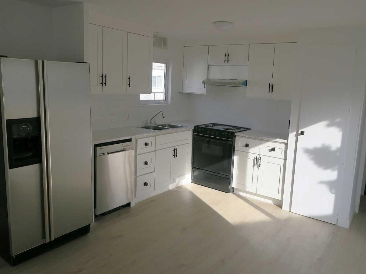 MLS #A2267788 image #0