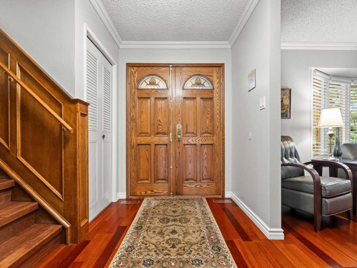 MLS #A2267789 image #0