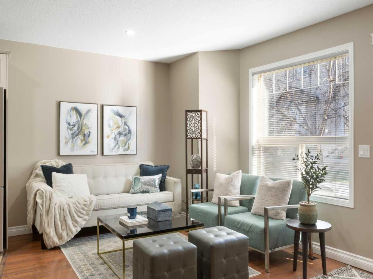 MLS #A2267796 image #0