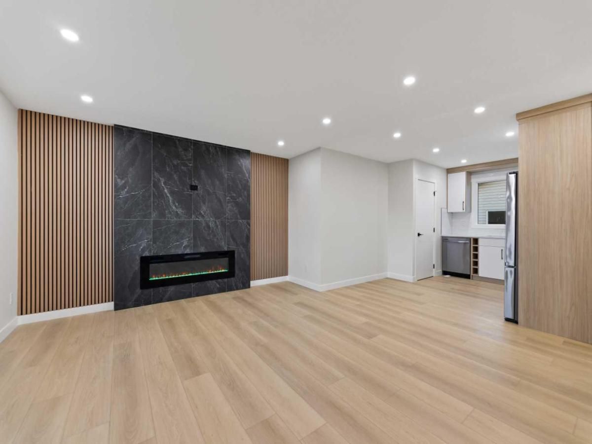 MLS #A2267797 image #0