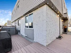 1105, 1121 6 Avenue SW Calgary AB T2P 5J4 MLS #A2246929 broker reciprocity