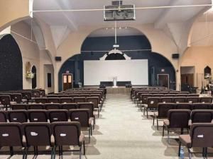 MLS #A2267803 image #0